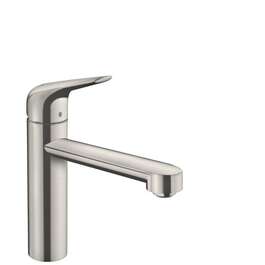FAUCET HANSGROHE 71806800 FOCUS M42 KITCHEN