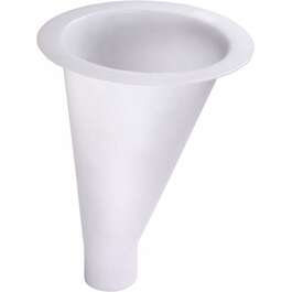 KUIVKÄIMLA SISU RENO