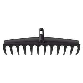 REHA FISKARS UNIVERSAALNE SOLID