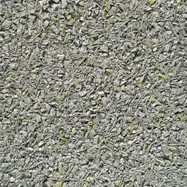 KUMMIMATT 40X500X500 HALL