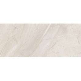 SEINAPLAAT 25X60 ARIANNE ALMOND