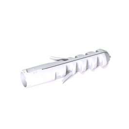 TÜÜBEL D14X75 10TK/PAKK