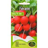 SEEMNED REDIS FARAON 5gr