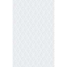 DECORATIVE ADHESIVE 338-5035 0.9X1.5M DECORATIVE ADHESIVE 338-5035 0.9X1.5M