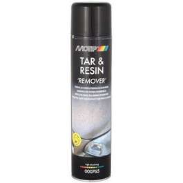 AUTON TAIL REMOVER 600ml