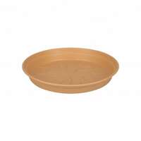 LILLEPOTI ALUS GREEN BASICS 22cm TERRA