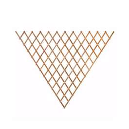 LILLEREST FAN 900X1800