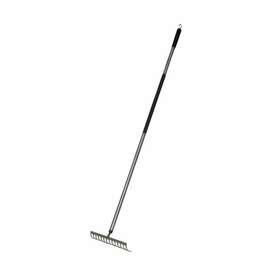 PINNASEREHA FISKARS ERGONOMIC