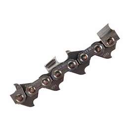 ЦЕПЬ ДЛЯ ПИЛЫ MAKITA 32,51,5MM 56H