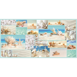 PANEEL PVC 056 960x480mm