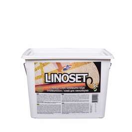 PÕR.LIIM RILAK LINOSET 5L