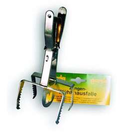 VESIROTI LÕKS DETIA VESIROTI LÕKS DETIA