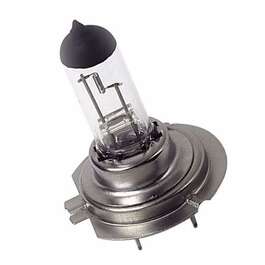 Car lamp H7 55W Car lamp H7 55W