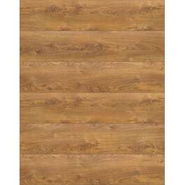 LAMINATE VILLA 8MM Oak LANCASTER 32/AC4 LAMINATE VILLA 8MM Oak LANCASTER 32/AC4