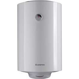 Lämminvesivaraaja ARISTON PRO ECO EVO 150 L 2 kW pystymalli