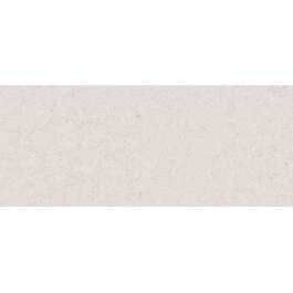 SEINAPLAAT 25X60 LIMESTONE WHITE