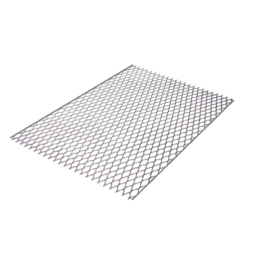 SASLÕKIVANNI VILLU LISAREST 350X310