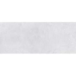 WALL TILE 25X60 ARTECH WHITE