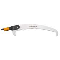 OKSASAAG FISKARS KUMER QUICKFIT