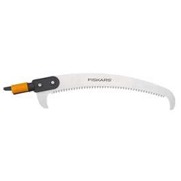 OKSASAAG FISKARS KUMER QUICKFIT OKSASAAG FISKARS KUMER QUICKFIT