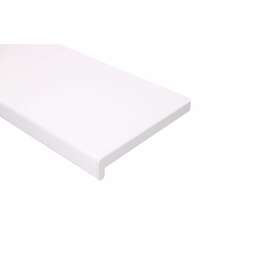 AKNALAUD OPUS VALGE PVC 350X1570