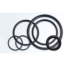 KUMMITIHEND O-RING MIX 8-20,5 12TK/PK