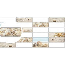 PANEEL PVC 755 960x480mm