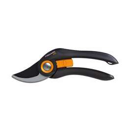 OKSAKÄÄRID FISKARS SOLID UUS