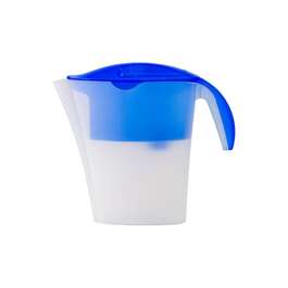 VEDENSUODATIN  GEYSER MAKARICH 3,4L KANN