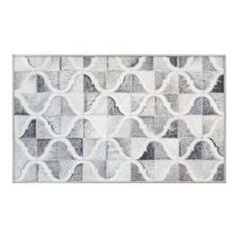 CARPET SEVILLA 773-305 50X80CM CARPET SEVILLA 773-305 50X80CM