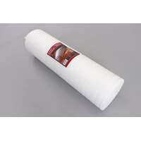 SUBSTRATE UNDER LAMINATE OPUS 3mm  30m2