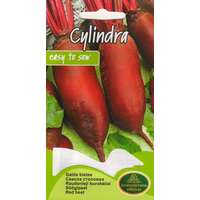 SEEMNED SÖÖGIPEET CYLINDRA 5gr