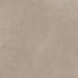CERAMIC GRANITE 60X60 STUDIO TORTORA
