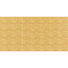PANEEL PVC 8551 956X465MM