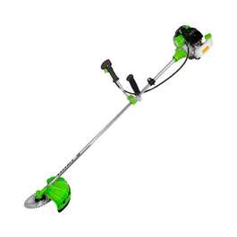 БЕНЗИНОВЫЙ ТРИММЕР 42.7CM³ 2400W FC-43 FORESTA