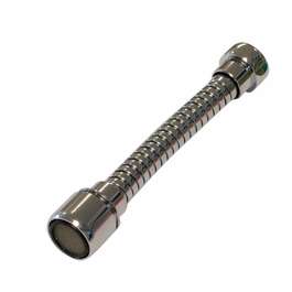 AERAATOR PERLINI P2032 22/24M 6L/MIN MET.VOOLIKUGA