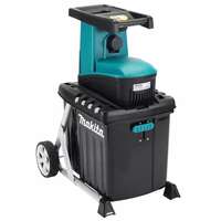 OKSAPURUSTAJA MAKITA UD2500 45