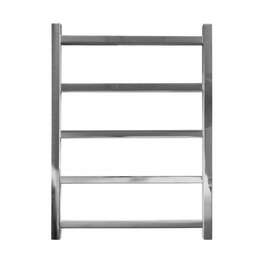 ELECTRIC TOWEL RAIL ATLANTA 700X500X80 RV
