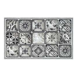 PORIMATT TOLEDO 772-105 50X80CM