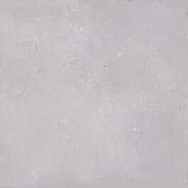 КЕРАМОГРАНИТНАЯ ПЛИТКА  60X60 ARTECH SILVER