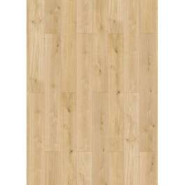 SPC FLOORING  3,6X173X1290MM CLERVAUX KL.31 V4