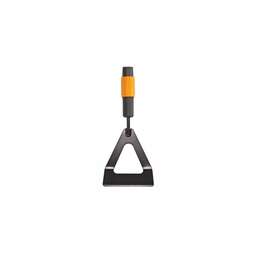 PLAATKÕBLAS FISKARS QUICKFIT 130MM