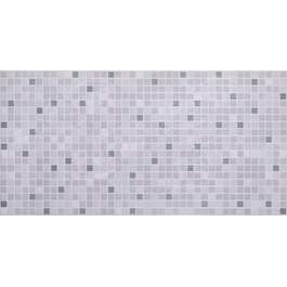 PANEEL PVC 3198 MOSAIIK HALL 956X480mm