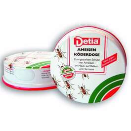 SIPELGATE SÖÖDATOOS DETIA SIPELGATE SÖÖDATOOS DETIA