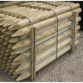 AITATOLPAT IMMUTATUD 85X2400 AITATOLPAT IMMUTATUD 85X2400