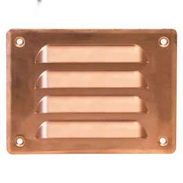 VENTREST 140X105MM VASK MR14105CU VENTREST 140X105MM VASK MR14105CU