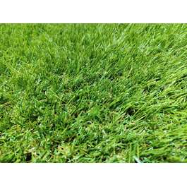 ARTIFICIAL LAWN CONDOR IDEAL 35 GREEN L=2M ARTIFICIAL LAWN CONDOR IDEAL 35 GREEN L=2M