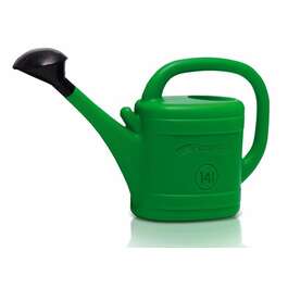 KASTEKANN 14L PLAST KEVAD