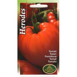 SEEMNED TOMAT HERODES 3gr