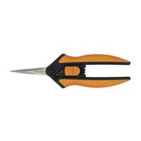 KÄÄRID FISKARS SOLID SNIP MIKRO SP13